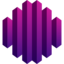 Octaspace